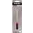 Babyliss Glass Nail File 794208