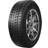 Goodride SW618 225/65 R17 102T TL
