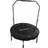 MCU-Sport Fitness Mini Trampoline 96cm