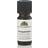 Urtegaarden Oreganoolie 10ml