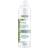 Vichy Dercos Nutrients Detox Dry Shampoo 150ml