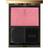 Yves Saint Laurent YSL BLUSH COUTURE 9