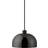 Normann Copenhagen Grant Pendant Lamp ∅ 23cm