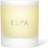 ESPA Restorative Candle Scented Candle 200g