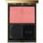 Yves Saint Laurent Blush Couture poudre fusionnelle