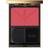 Yves Saint Laurent Couture Blush #2 Rouge Saint-Germain