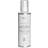 HEVI Sugaring Pure Benefit Luxurious Body Balm 250ml