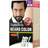 Hoyu Bigen Men's Beard Colour B101 Natural Black