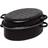 GBCS42 med lock 10.5 L