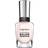 Sally Hansen Complete Salon Manicure #161 Shell We Dance 14.7ml