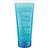 Bioderma Atoderm Gel Douche 200ml