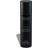 Löwengrip Advanced Skin Care Cell Renewal Facial Exfoliant 75ml