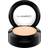 MAC Studio Finish Concealer SPF35 NC20