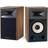 JBL Synthesis 4306