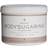 HEVI Sugaring Bodysugaring 600g