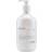 Meraki Pure Kropssæbe 490ml