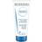 Bioderma Atoderm Crème de Douche 200ml