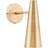 House Doctor Precise Wall light ∅ 8cm