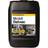 Mobil Delvac MX Extra 10W-40 Motorolja 20L