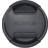 Fujifilm FLCP-105 Front Lens Cap