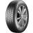 General Tire Grabber A/S 365 SUV 215/60 R17 96H FR