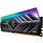 Adata XPG Spectrix D41 RGB DDR4 3200MHz 8GB (AX4U320038G16-ST41)