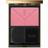 Yves Saint Laurent Couture Blush 8 Fuchsia Stiletto