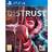 Distrust (PS4)