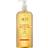 ACO Caring Shower Oil 400ml