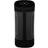 Soundcast VG5