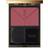 Yves Saint Laurent Couture Blush 10 Plum Smoking