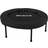 MCU-Sport Fitness Mini Trampolin 122cm