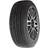 Coopertires Weather-Master Ice 600 235/50 R18 97T