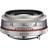 Pentax HD DA 21mm F3.2 AL Limited