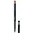 Idun Minerals Lipliner Bibi