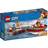 LEGO City Dock Side Fire 60213