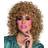 Boland Club Adult Wig