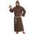 Widmann Monk