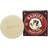 Badger Shaving Soap 89g