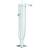 Grohe Eurocube Joy (23667001) Krom