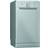 Indesit DSFE 1B10 S Grey