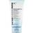 Peter Thomas Roth Water Drench Cloud Cream Cleanser 120ml