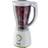Russell Hobbs Explore Jug Blender