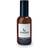 Barberians Face Cream & Aftershave 100ml