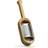 Sagaform Nature Rivejern 29cm