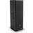 LD Systems Stinger 28 A G3