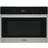 Whirlpool W7MW461 Integrerad