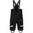 Didriksons Idre Ski Pants - Black