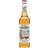 Monin Honningkage Sirup 70cl