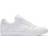 Nike SB Delta Force Vulc M - White